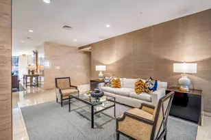 15 Greenway Plz, Houston, TX 77046 - Photo 32