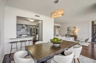 15 Greenway Plz, Houston, TX 77046 - Photo 14