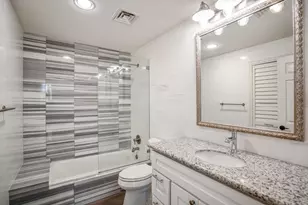 15 Greenway Plz, Houston, TX 77046 - Photo 20