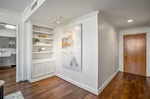 15 Greenway Plz, Houston, TX 77046 - Photo 18