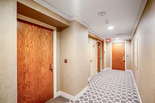 15 Greenway Plz, Houston, TX 77046 - Photo 28