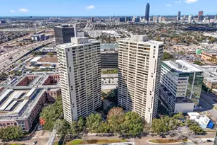 15 Greenway Plz, Houston, TX 77046 - Photo 8