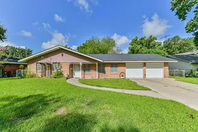 1904 Amy Drive, Baytown, TX 77520 - Photo 1