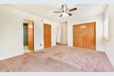 1904 Amy Drive, Baytown, TX 77520 - Photo 24