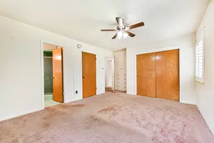 1904 Amy Dr, Baytown, TX 77520 - Photo 24