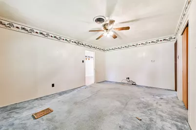 1904 Amy Drive, Baytown, TX 77520 - Photo 16