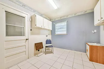 1904 Amy Drive, Baytown, TX 77520 - Photo 14