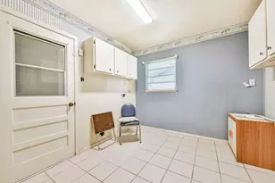 1904 Amy Dr, Baytown, TX 77520 - Photo 14