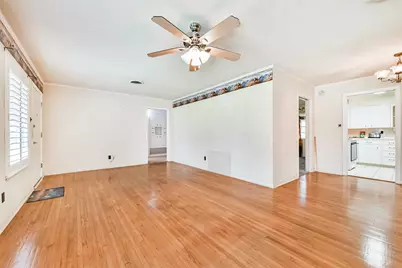 1904 Amy Drive, Baytown, TX 77520 - Photo 6