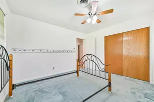 1904 Amy Dr, Baytown, TX 77520 - Photo 20