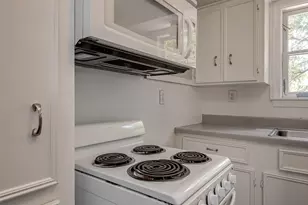 415 Fairbanks - Garage Apartment A St, Houston, TX 77009 - Photo 14