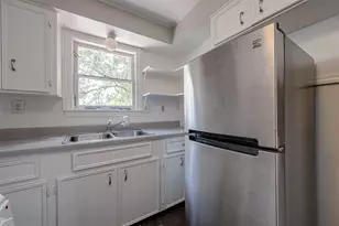 415 Fairbanks - Garage Apartment A St, Houston, TX 77009 - Photo 16