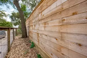 415 Fairbanks - Garage Apartment A St, Houston, TX 77009 - Photo 26