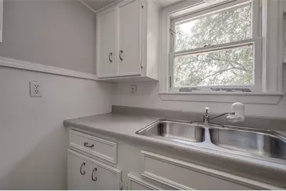 415 Fairbanks - Garage Apartment A Street #Garage, Houston, TX 77009 - Photo 18