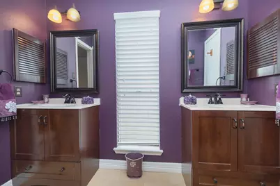 15802 Amapola Drive, Houston, TX 77083 - Photo 28