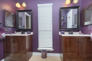 15802 Amapola Dr, Houston, TX 77083 - Photo 28