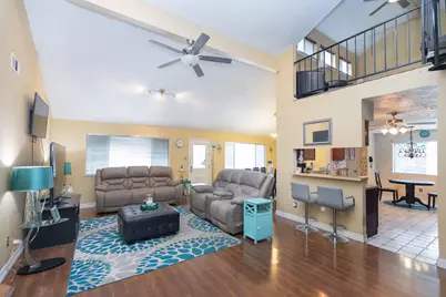 15802 Amapola Drive, Houston, TX 77083 - Photo 6