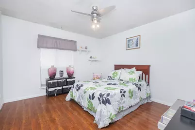 15802 Amapola Drive, Houston, TX 77083 - Photo 26