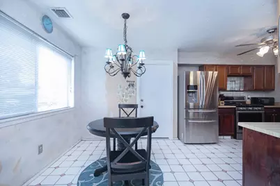 15802 Amapola Drive, Houston, TX 77083 - Photo 14