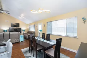 15802 Amapola Dr, Houston, TX 77083 - Photo 12