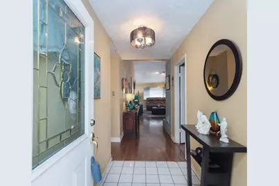 15802 Amapola Drive, Houston, TX 77083 - Photo 4