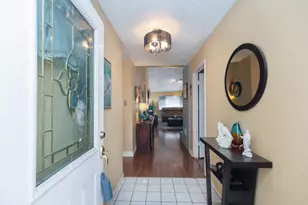 15802 Amapola Dr, Houston, TX 77083 - Photo 4