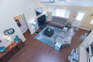 15802 Amapola Dr, Houston, TX 77083 - Photo 10