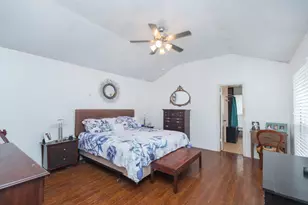 15802 Amapola Dr, Houston, TX 77083 - Photo 18