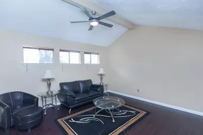 15802 Amapola Drive, Houston, TX 77083 - Photo 30