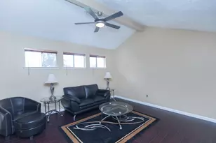 15802 Amapola Dr, Houston, TX 77083 - Photo 30