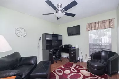 15802 Amapola Drive, Houston, TX 77083 - Photo 24