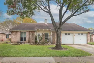 15802 Amapola Dr, Houston, TX 77083 - Photo 1