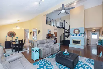 15802 Amapola Drive, Houston, TX 77083 - Photo 8