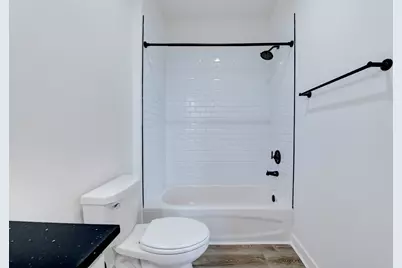 175 W 6th Street #A, Kemah, TX 77565 - Photo 24
