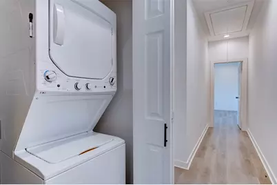 175 W 6th Street #A, Kemah, TX 77565 - Photo 16