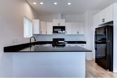 175 W 6th Street #A, Kemah, TX 77565 - Photo 14