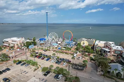 175 W 6th Street #A, Kemah, TX 77565 - Photo 42