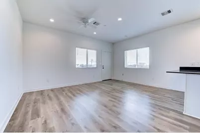 175 W 6th Street #A, Kemah, TX 77565 - Photo 8