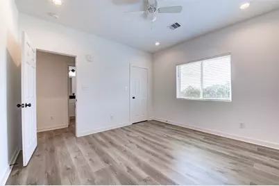 175 W 6th Street #A, Kemah, TX 77565 - Photo 20