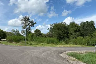 4292 Blue Lake Rd, Angleton, TX 77515 - Photo 1