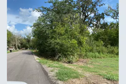 4292 Blue Lake Road, Angleton, TX 77515 - Photo 4