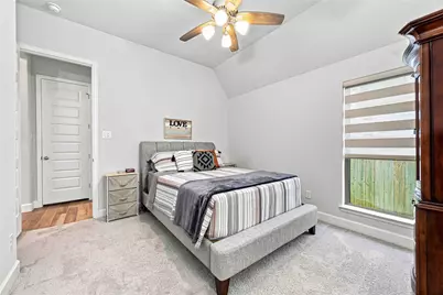 16903 Lupine Meadow Lane, Humble, TX 77346 - Photo 26