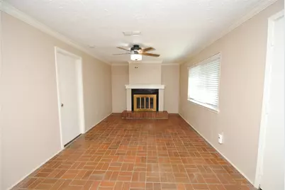 10034 Cedardale Drive, Houston, TX 77055 - Photo 24