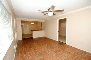 10034 Cedardale Dr, Houston, TX 77055 - Photo 20