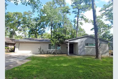 10034 Cedardale Drive, Houston, TX 77055 - Photo 4