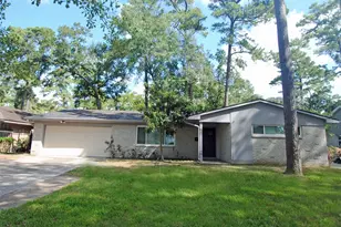 10034 Cedardale Dr, Houston, TX 77055 - Photo 4