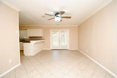10034 Cedardale Drive, Houston, TX 77055 - Photo 16
