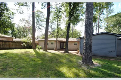 10034 Cedardale Drive, Houston, TX 77055 - Photo 42