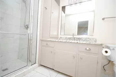 10034 Cedardale Drive, Houston, TX 77055 - Photo 30