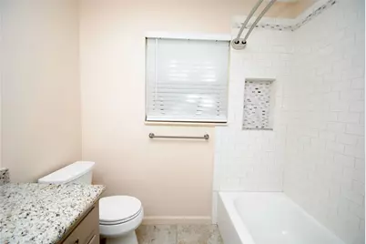 10034 Cedardale Drive, Houston, TX 77055 - Photo 38